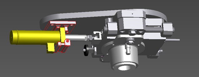 Aus der Zwischenablage am 12.10.2016 14:30 eingefügt.